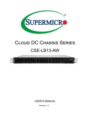 Supermicro
