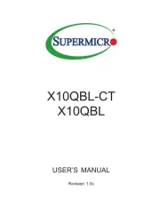 Supermicro