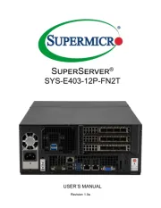 Supermicro