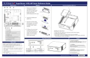 Supermicro