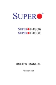 Supermicro