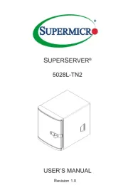Supermicro