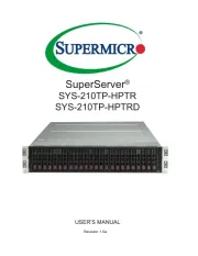 Supermicro