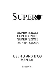 Supermicro