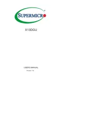 Supermicro