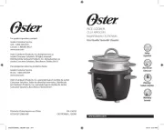 Oster