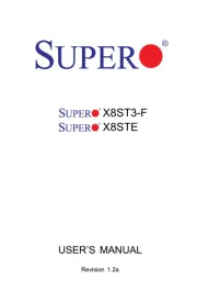 Supermicro