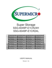Supermicro