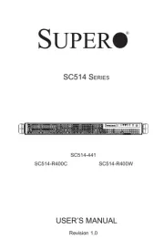 Supermicro