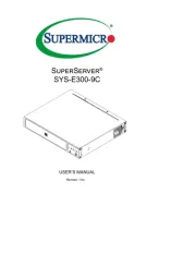Supermicro