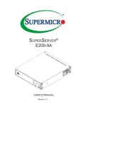 Supermicro