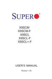 Supermicro
