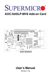 Supermicro