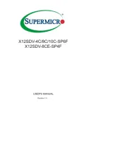 Supermicro