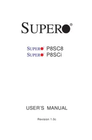 Supermicro
