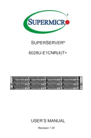 Supermicro