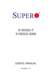 Supermicro