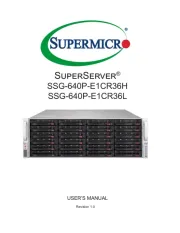 Supermicro