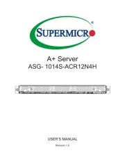 Supermicro