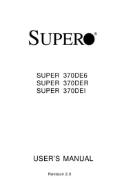 Supermicro