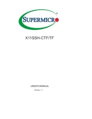 Supermicro