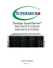 Supermicro