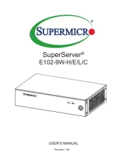 Supermicro