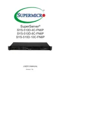 Supermicro