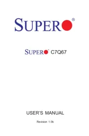 Supermicro