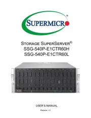 Supermicro