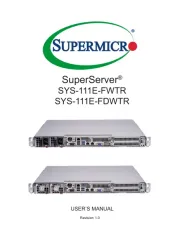 Supermicro