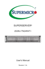 Supermicro