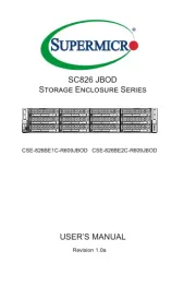 Supermicro