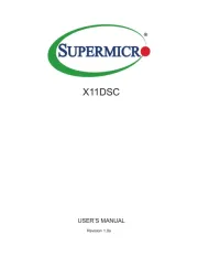 Supermicro