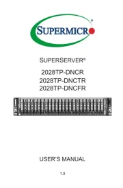 Supermicro