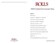 Rolls