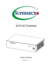 Supermicro
