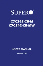 Supermicro