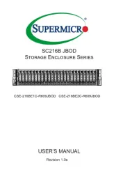 Supermicro
