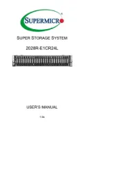 Supermicro