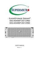 Supermicro