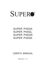 Supermicro