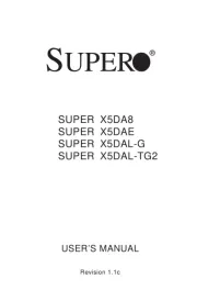Supermicro