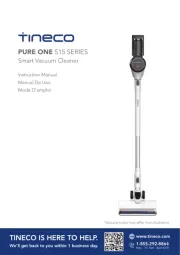 Tineco