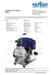 Neptun