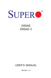 Supermicro
