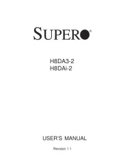 Supermicro