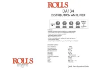 Rolls