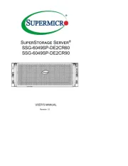 Supermicro
