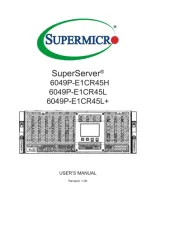 Supermicro